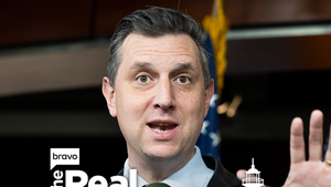 Image 24: seth Magaziner main shutterstock