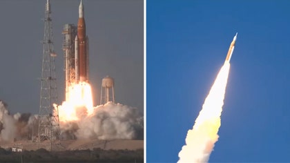 nasa-launch-kal-04-01-2026