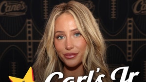 alix earle carls jr getty 1