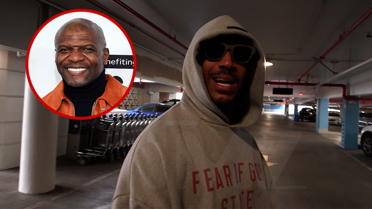 042126_marlon_wayans_kal