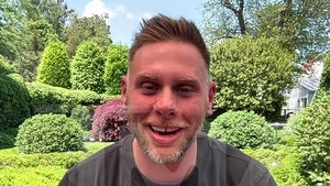 joe-hack-primary-04-23-2026