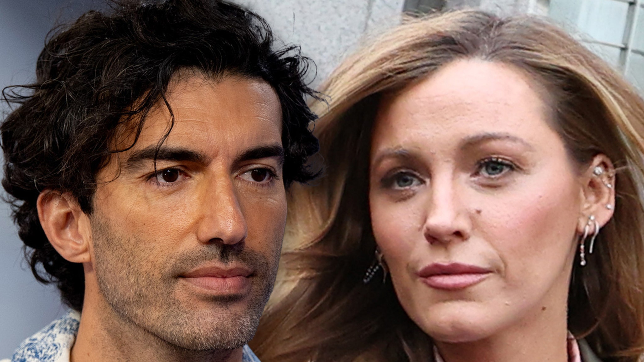 Justin Baldoni's Lawyers Say Blake Lively's Businesses Failed Because She's Unlikable