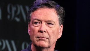 MAIN-james comey getty