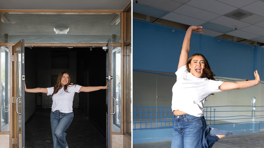 0501-Kalani-Goldman-Dance-Studio-PRIMARY