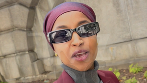 051326 ilhan omar primary