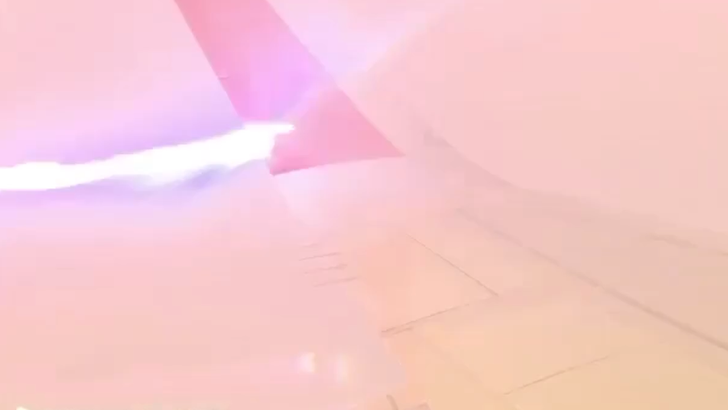 plane kal