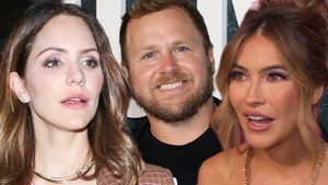 spencer pratt Katharine McPhee Chrishell Stause Getty Comp 2