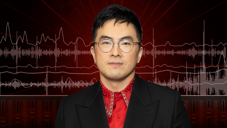 bowen-yang-audio-3