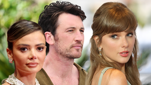 main miles teller keleigh sperry taylor swift getty