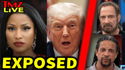 TMZ Live Thumb 6.1.26 V1