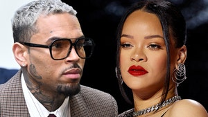 main-chris-brown-rihanna-getty-1