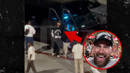 062226 travis kelce kal