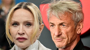 madonna and sean penn getty 3