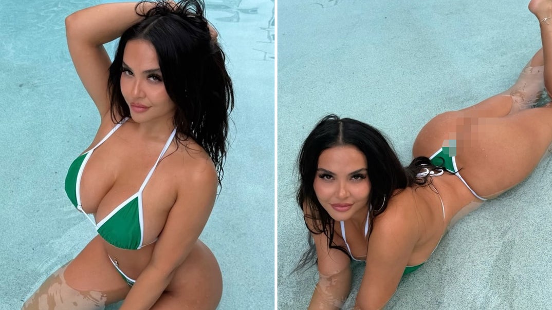 0706-Stella-Hudgens-Cheeky-Bikini-Pool-Pics-PRIMARY