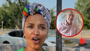 ilhan-omar-primary-07-15-2026