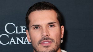 main-gleb-savchenko-getty-1