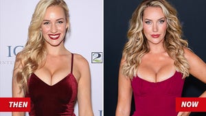 0726-Paige-Spiranac-Good-Genes-Good-Docs-hero