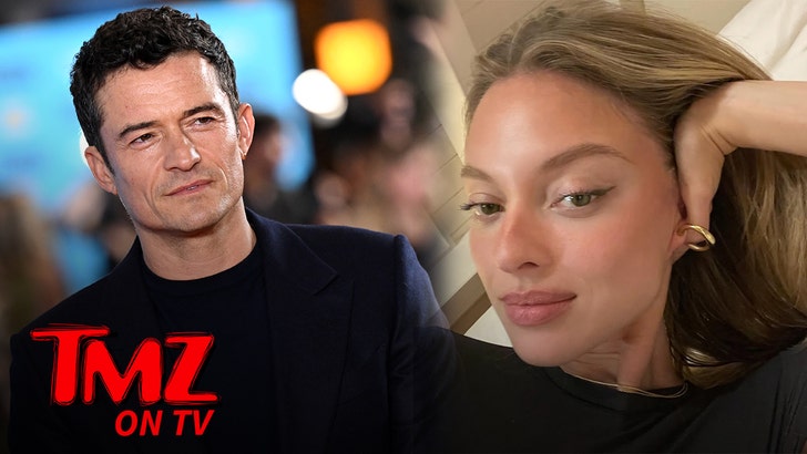 orlando-bloom-tmz-tv