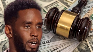 main-diddy-getty-1
