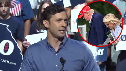 081826 ossoff kal