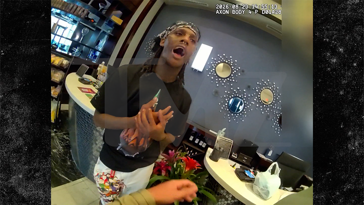 080126_famous_dex_bodycam_kal
