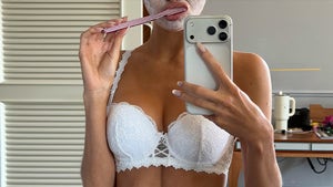 0921-Leni-Klum-Lingerie-Guess-Who-hero