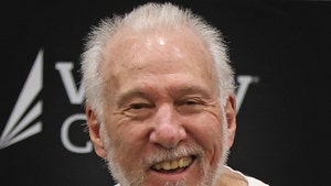 Gregg-Popovich-getty-1