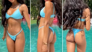 0924-Teala-Dunn-Blue-Cheek-Of-The-Week-Guess-Who-hero