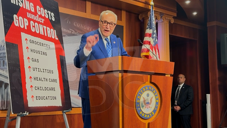 093026_chuck_schumer_kal