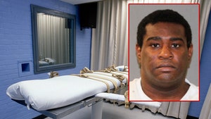 texas lethal injection getty comp