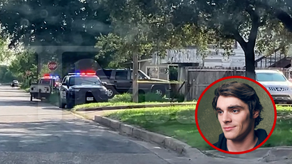 101226_rj_mitte_crime_scene_kal