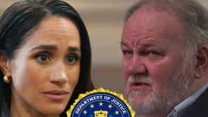 meghan markle thomas markle getty comp 2