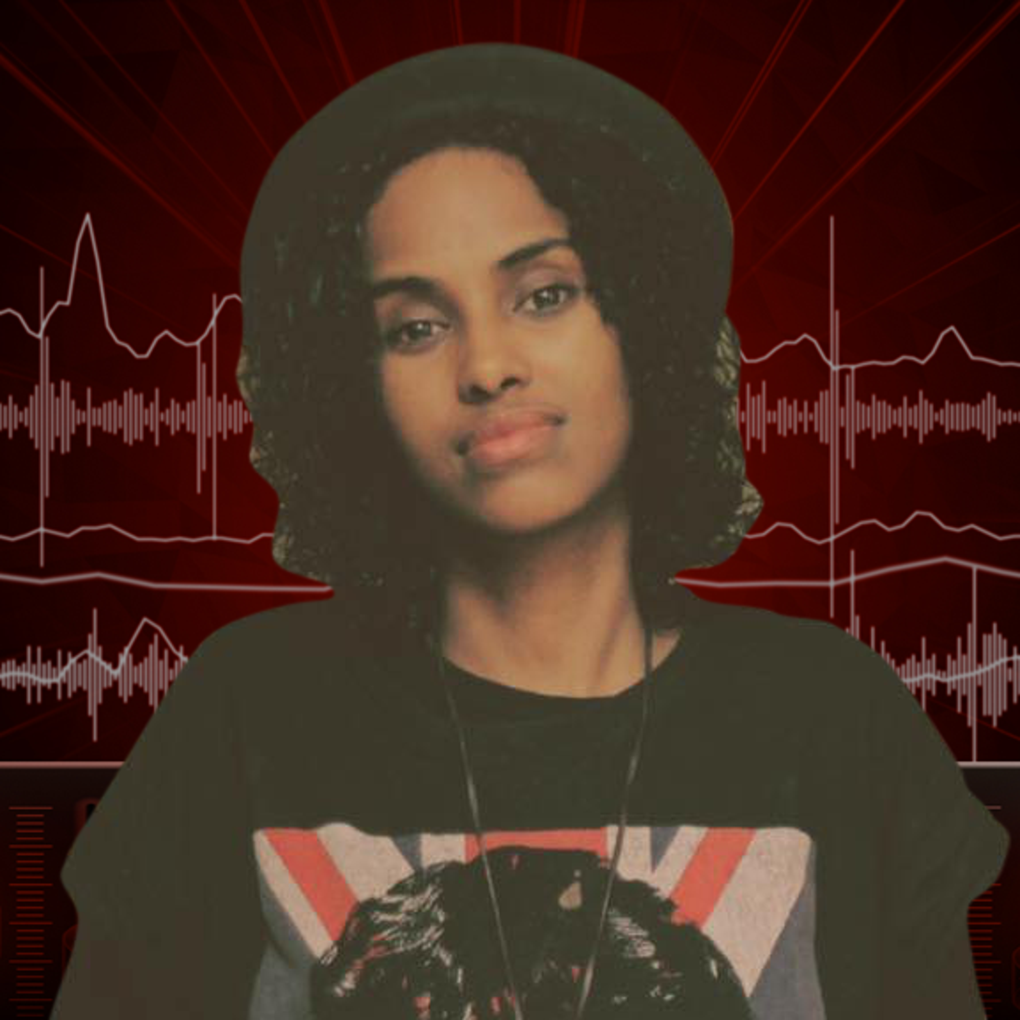 Yasminah Sues The Weeknd And Daft Punk For Ripping Off Her Song Hooyo @thisisyasminah yasminah is a singer/songwriter creating music that mirrors her reality. yasminah sues the weeknd and daft punk for ripping off her song hooyo