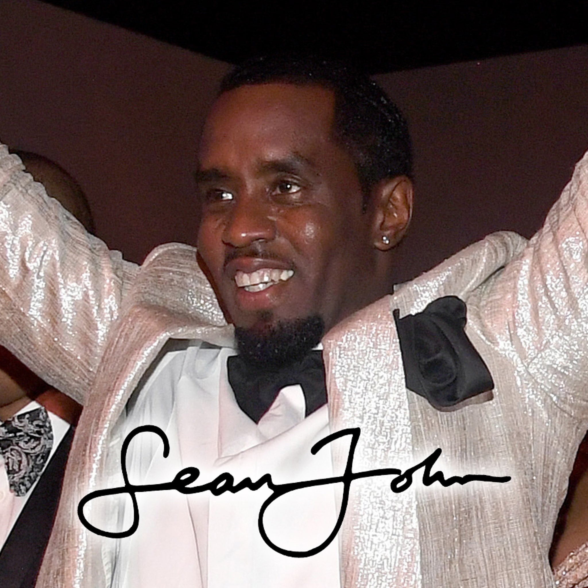Diddy Buys Sean John Brand Out of Bankruptcy for $7.5 Million