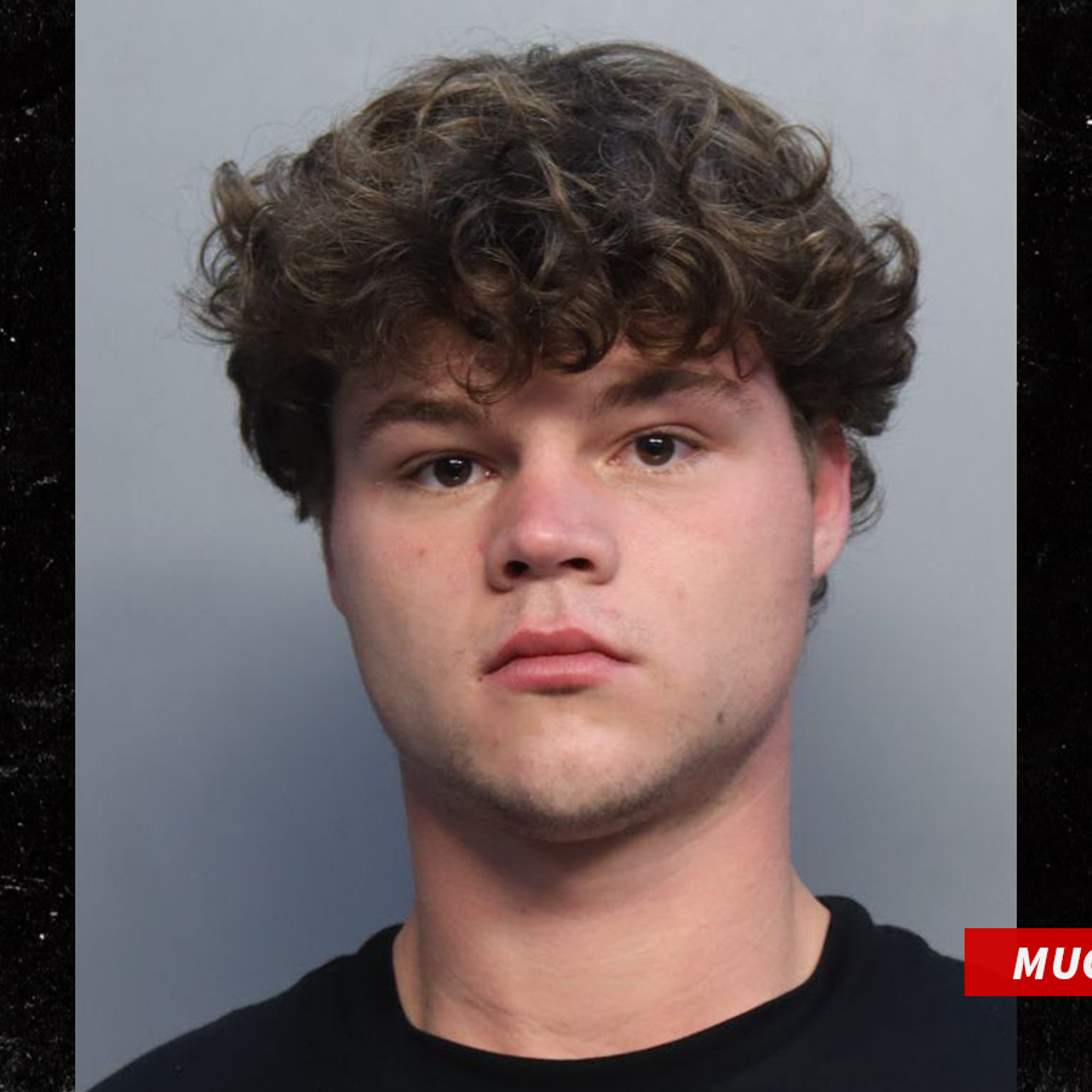 Content Creator Jack Doherty Arrested in Florida
