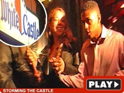 Nick & Mariah: Click to watch