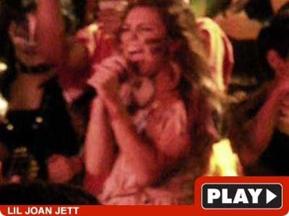Miley Cyrus