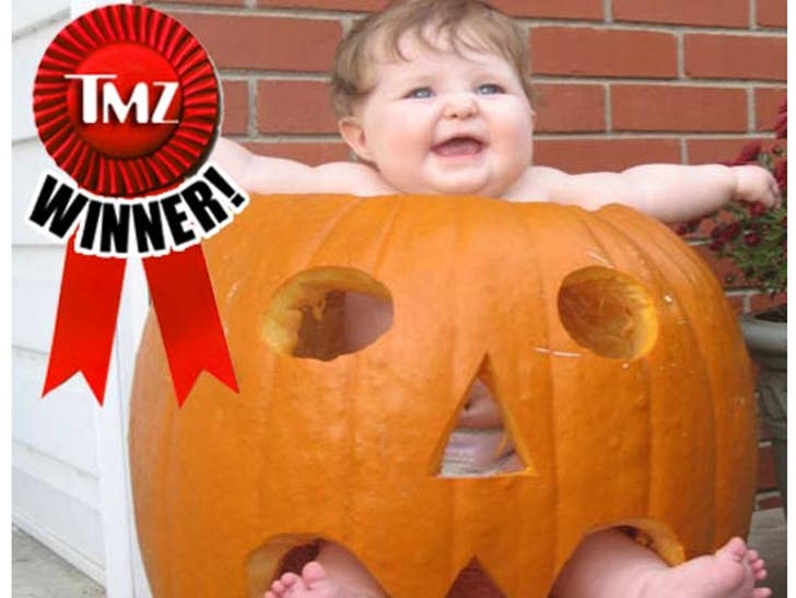 1026_pumpkin_contest_winner