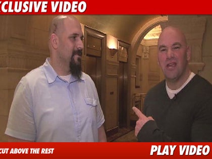 021511_dana_white_video