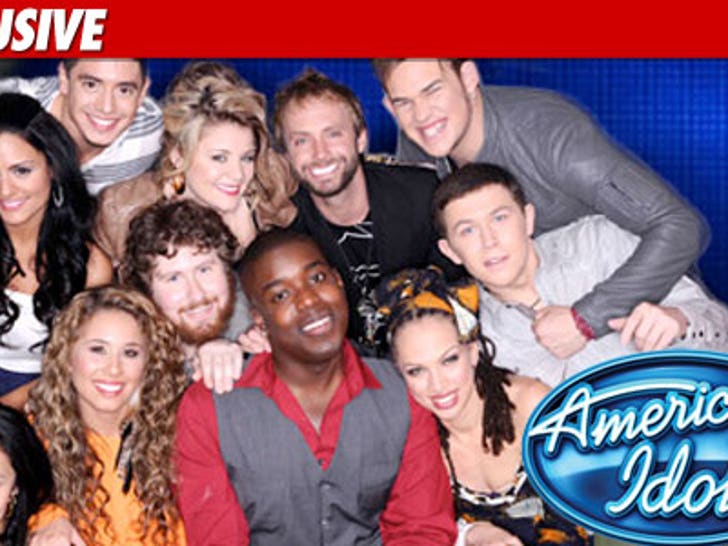 0520_american_idol_top_10_EX