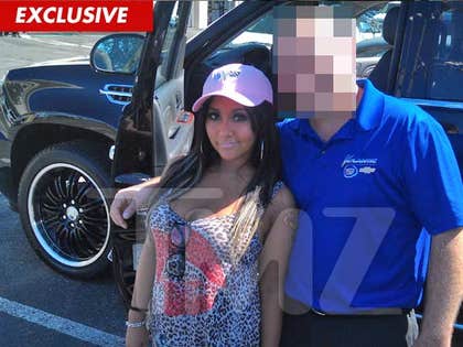 0909_snooki_car_EX