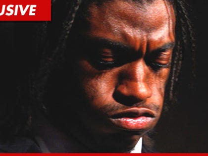 1212_robert-griffin-III