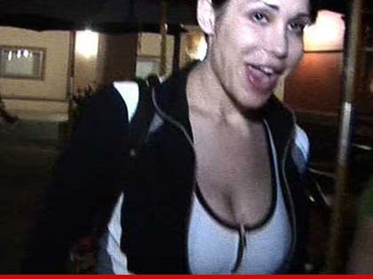 0414_nadya_suleman_tmz