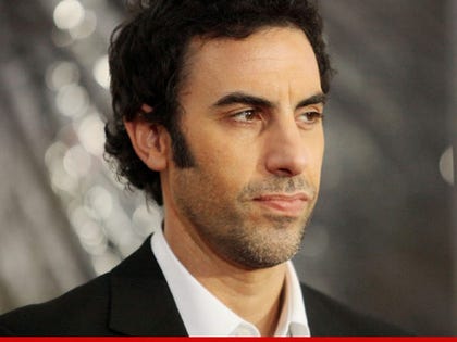 0619_getty_sacha_baron_cohen