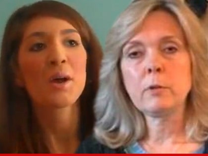 0408_farrah_abrham_and_mom_twitter