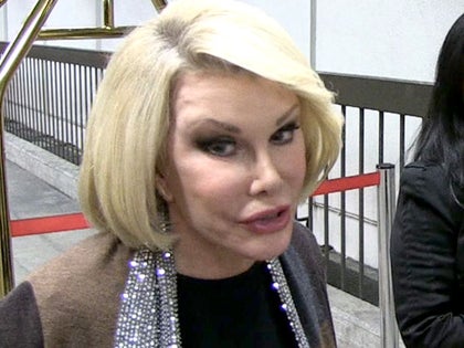 0419_joan_rivers_video_still