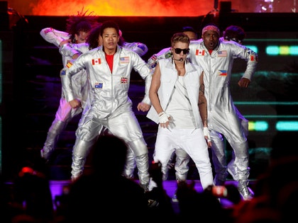 justin_bieber_south_africa_photos_016