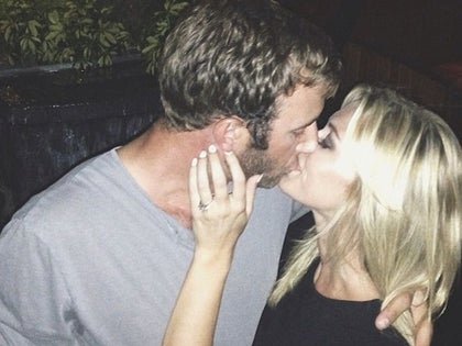 0818_Paulina-Gretzky_istagram