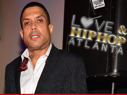 0329-benzino-love-n-hip-hop-getty-02