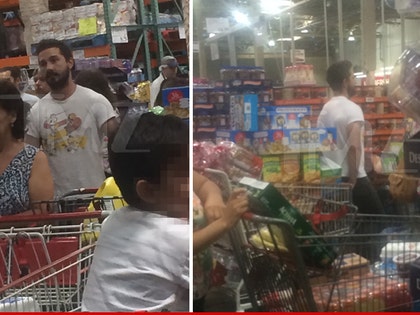 0817-shia-labeouf-costco-tmz-03